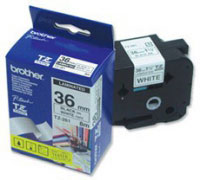 Brother TZ FX261 (TZ-FX-261)